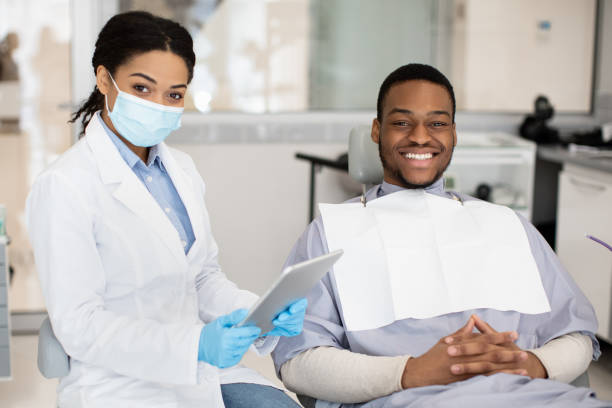Emergency Dental Services in New Cassel, NY