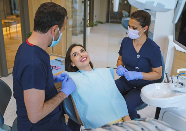 Best Preventive Dentistry  in New Cassel, NY