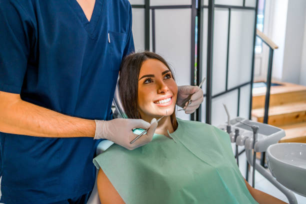Best Teeth Whitening  in New Cassel, NY