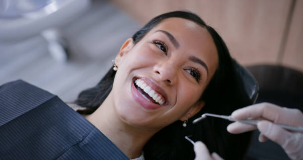 Professional Holistic Dental Care Services in New Cassel, NY