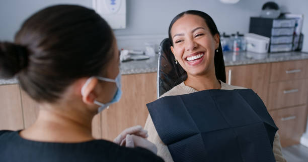 Best Emergency Dental Care  in New Cassel, NY