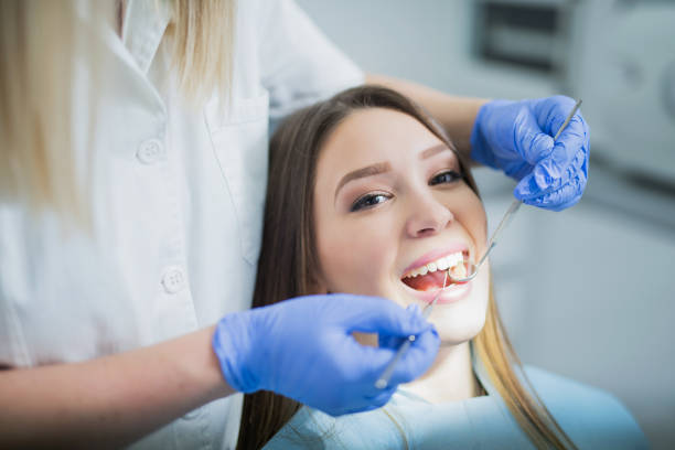 Best Oral Cancer Screening  in New Cassel, NY