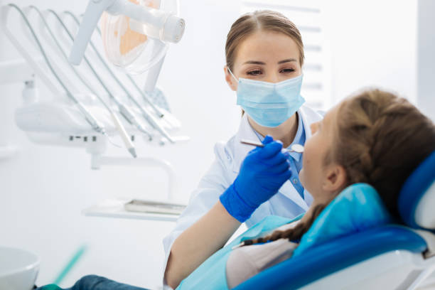 Best Periodontal (Gum) Disease Treatment  in New Cassel, NY