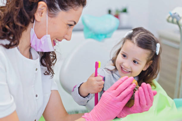 Dental Bonding in New Cassel, NY
